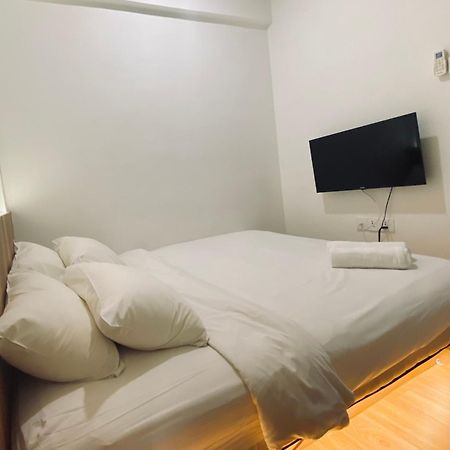休闲小屋 瓜拉丁加奴 外观 照片